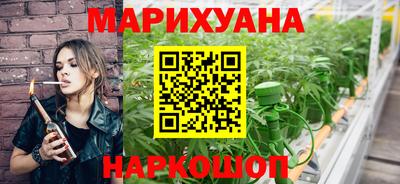 твердый Донской