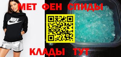 твердый Донской